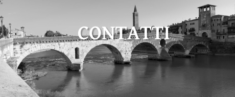 CONTATTI